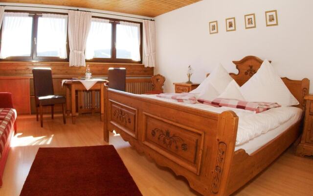 Hotel Restaurant Peterle