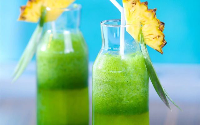 Best Western Premier The Hive