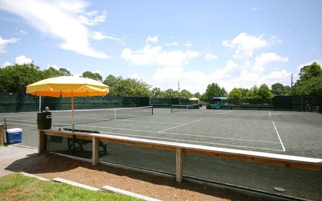 Westwinds 4809 at Sandestin