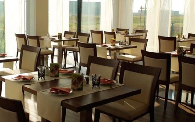 Qualitel Hotel Hilpoltstein