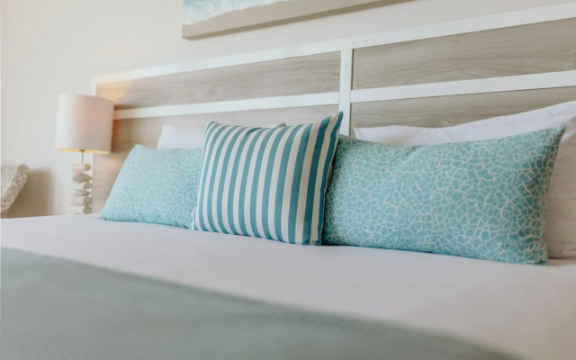 Bayview Hotel