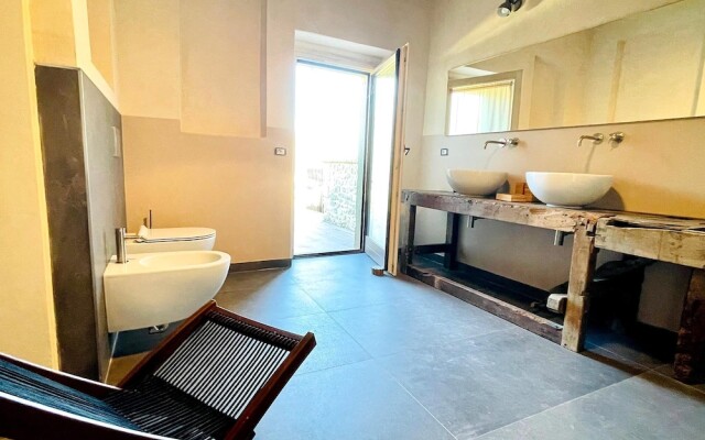 Palazzolo Resort - Anghiari