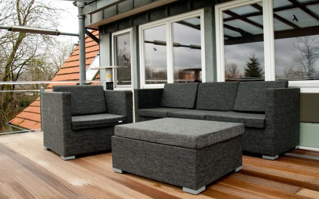 urlaubsart - Guldehof