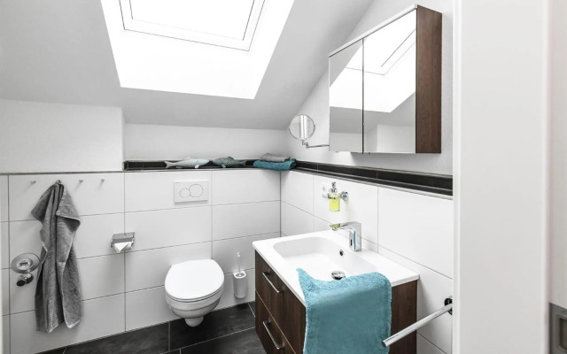 EntdeckerFERIEN am Bodensee