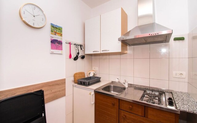 Apartments Anita