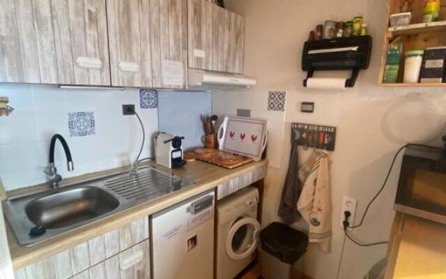 Boost Your Immo Marines D'Aryana Six Fours 699