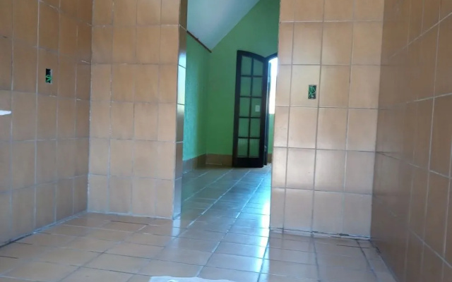 Hotel Jota