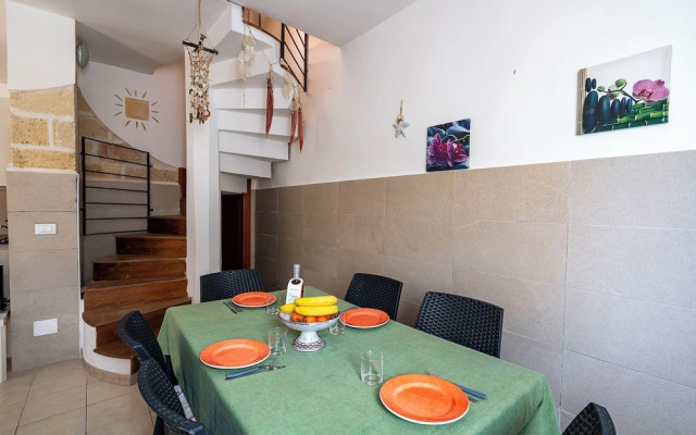 Villino Sole 1 Airco Near Beach & Centre