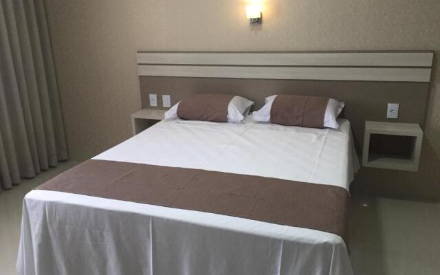 Sonus Hotel