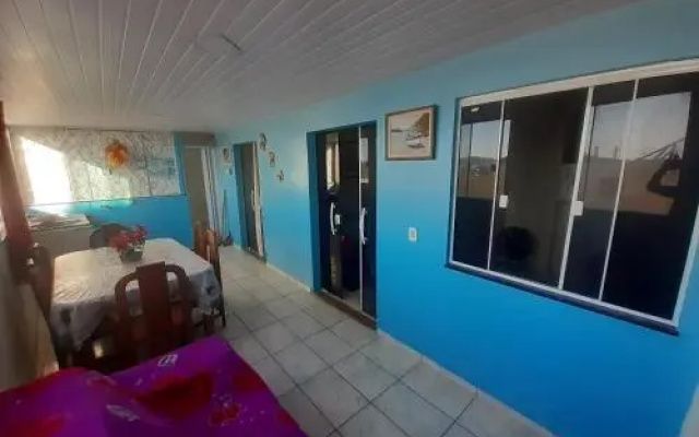 Casas Tur Mirante 3
