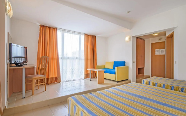Hotel Gloria - All Inclusive