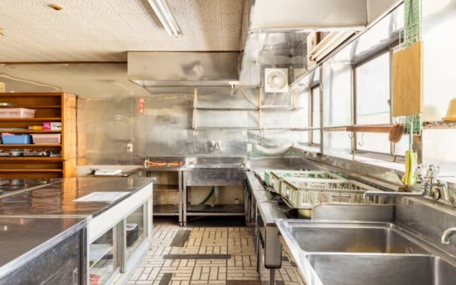 The Hotel Yuzawa Stardust