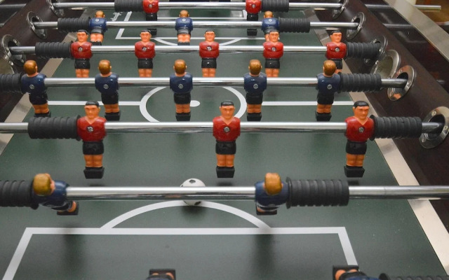 Chesnutt Cabin on the Cacapon River