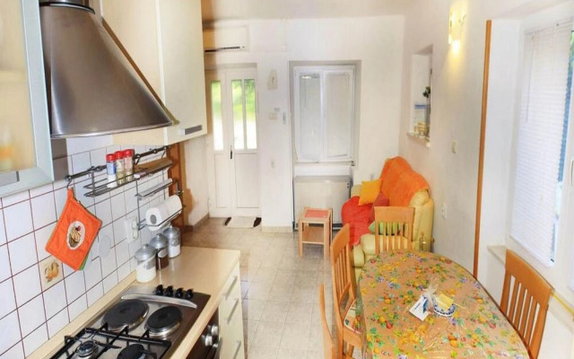 Apartment Brač