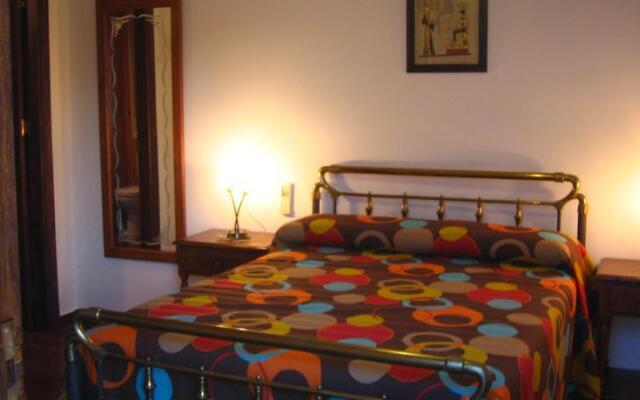 Casa Manbea 5