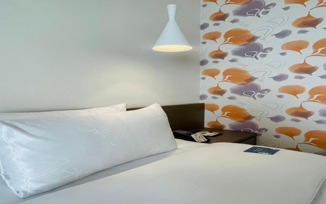 Golden Tulip Glory Fine Hotel