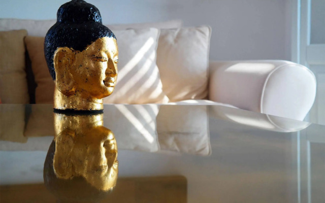 Onar Suites & Villas