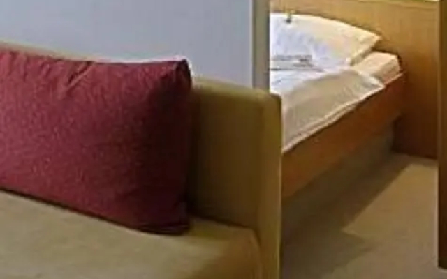Hotel PaulaNorderney
