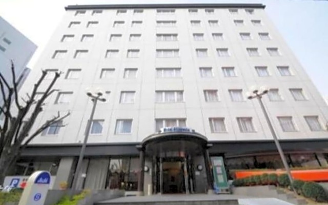 Hotel Shin Osaka / Vacation STAY 81525