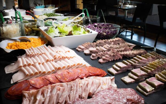 Club Village Camarguais