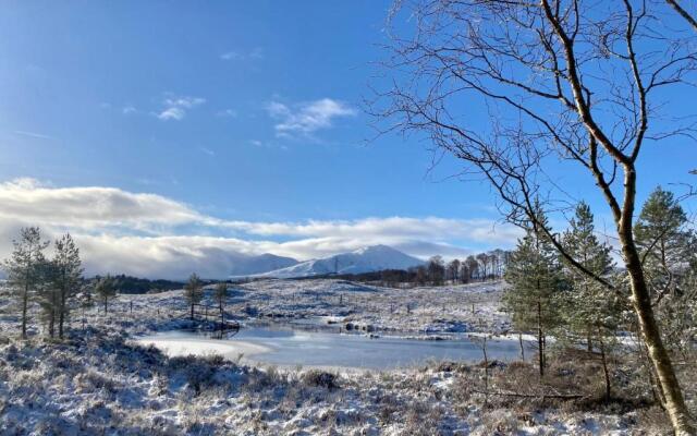 Great Glen Hostel