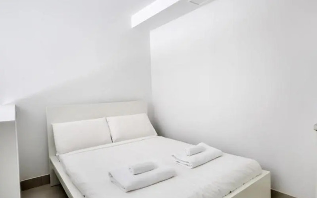 Boutique Studio in Surry Hills