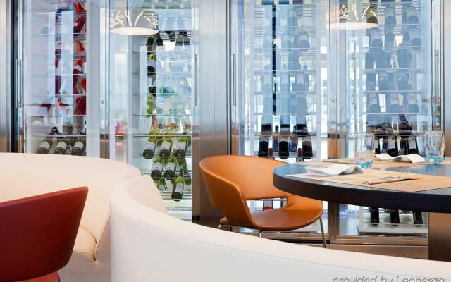 Occidental Murcia Agalia