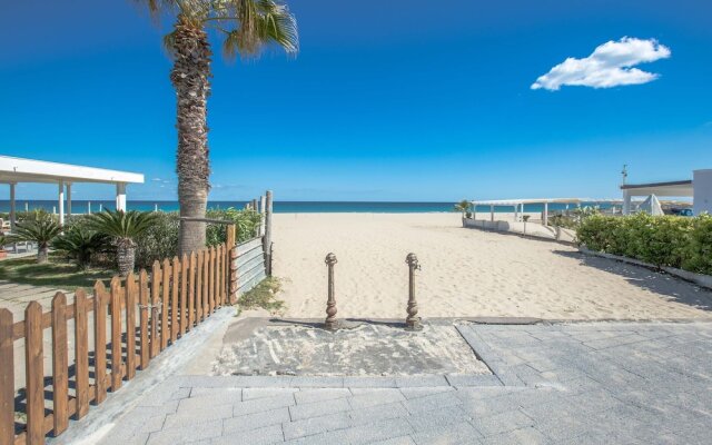 3334 Appartamento Vitalba by Barbarhouse