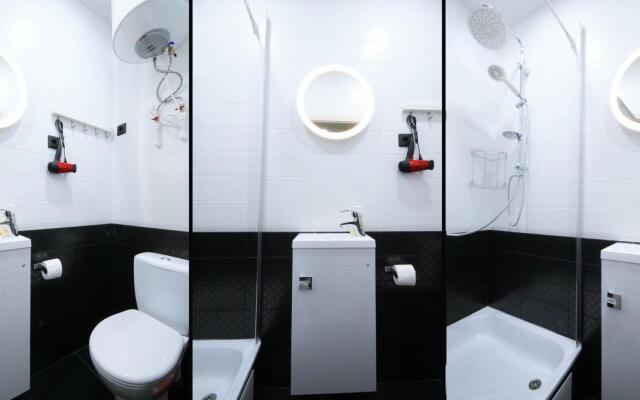 СуткиСпб на улице 5-я Красноармейская 28