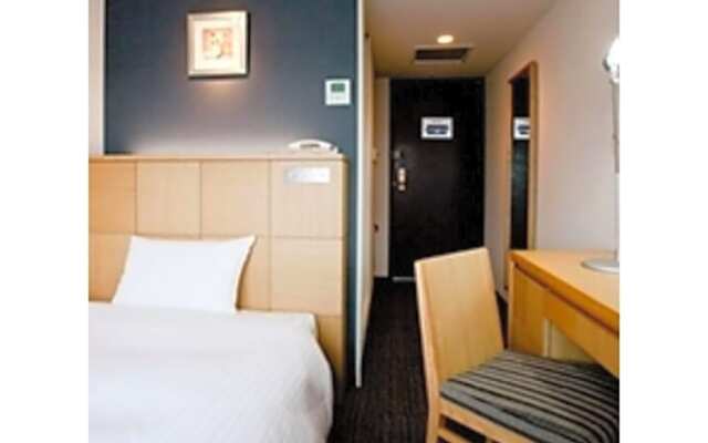 Hotel St Palace Kurayoshi - Vacation STAY 82268