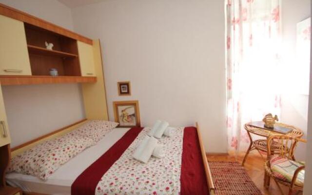 Apartment Adriatica City