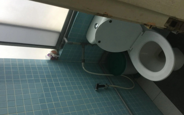 Le Village Guest House