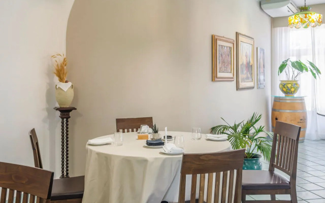 Hotiday Collection - Cefalu'  Mazzaforno