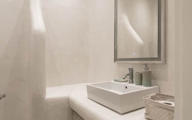 Villa Corteza III by The Pearls Collection