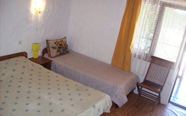 Загородная Усадьба