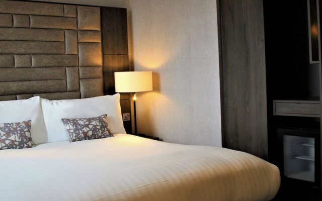 River Ness Hotel, a member of Radisson Individuals