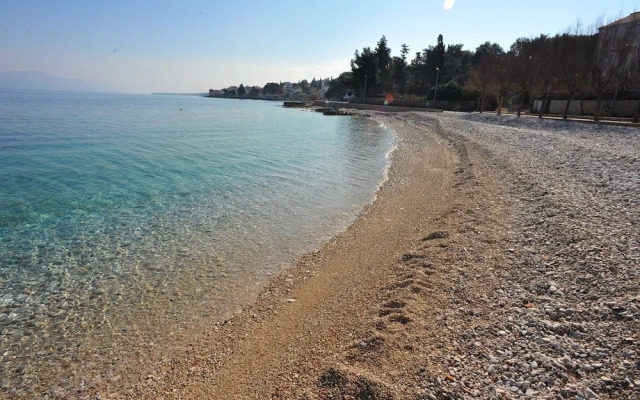 Suzi - 10 m From sea - A2-meri 2