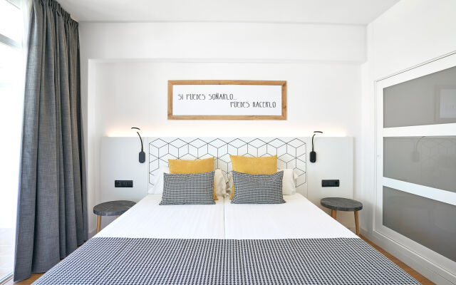 Flamboyan Caribe Hotel & Spa