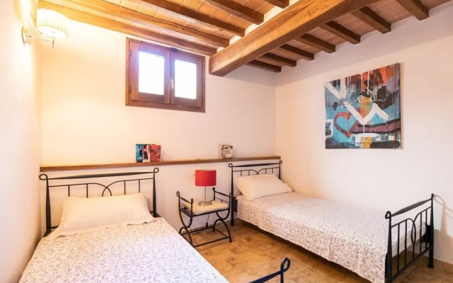 Villa Miramare