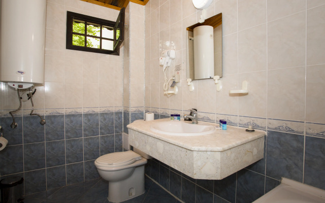 Villas Elenite - All Inclusive