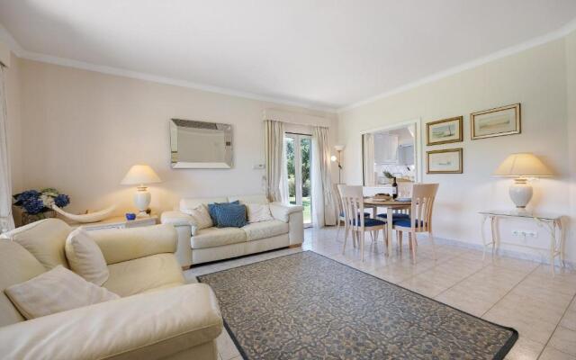 Pestana Golf Resort - T2 68a