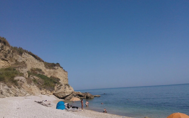 B&B Falcone