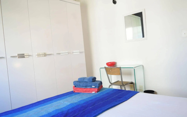 JM Guesthouse Ipanema