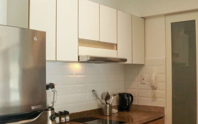 w Dreamy 1BR in Barranco