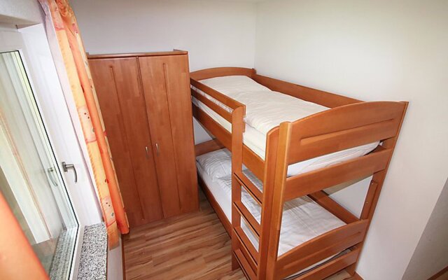 Apartment Rosi Quercianella 30828