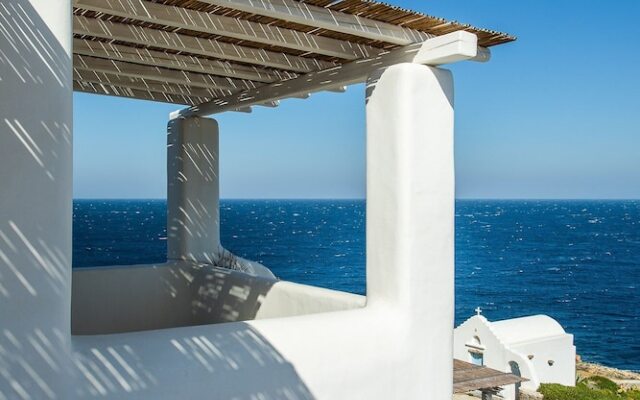 Villa Abalone by The Pearls Collection