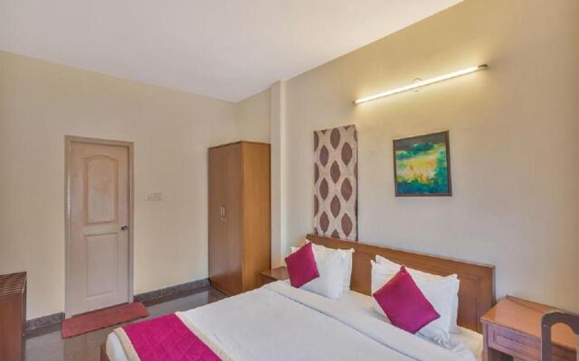 Felicity Inn EGL by Sky Stays