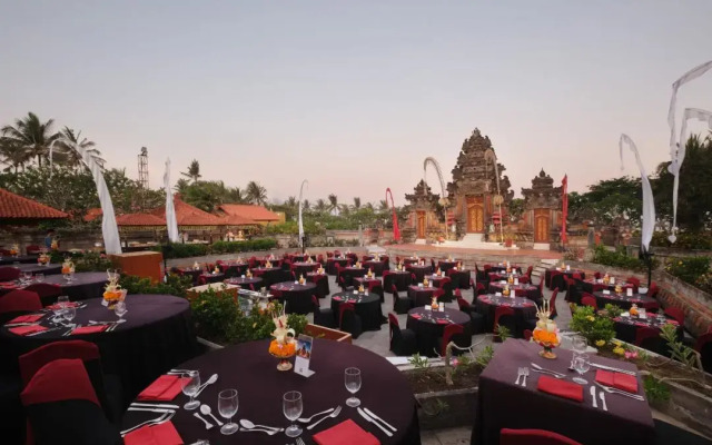 Ayodya Resort Bali