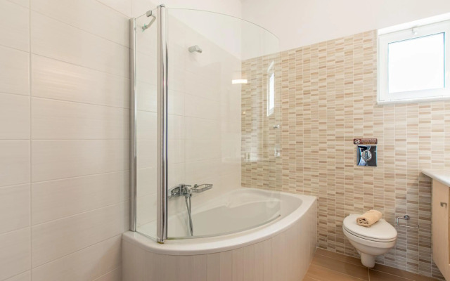 Neaira Villas Chania