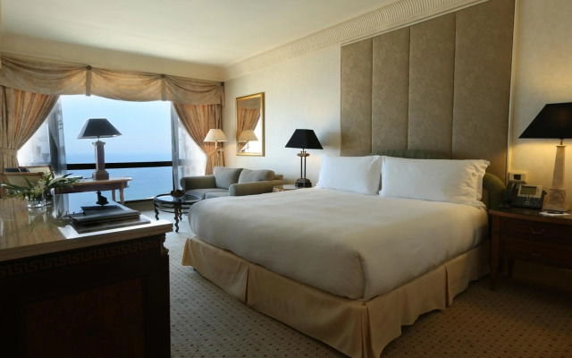 InterContinental Phoenicia Beirut by IHG